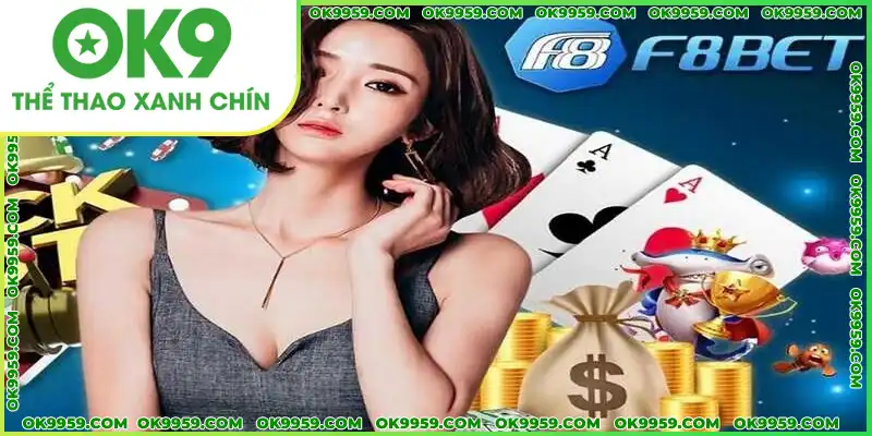 Giao diện ấn tượng thu hút khách hàng Giao diện ấn tượng thu hút khách hàng