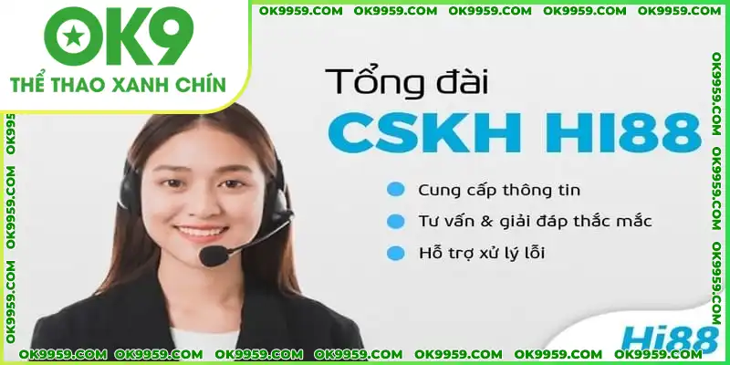 Đội ngũ tư vấn viên được bet thủ phản hồi tốt nhất Đội ngũ tư vấn viên được bet thủ phản hồi tốt nhất