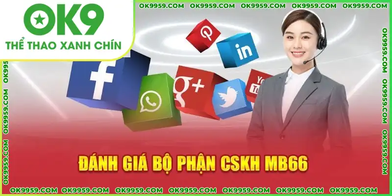 Hỗ trợ khách hàng tận tình Hỗ trợ khách hàng tận tình
