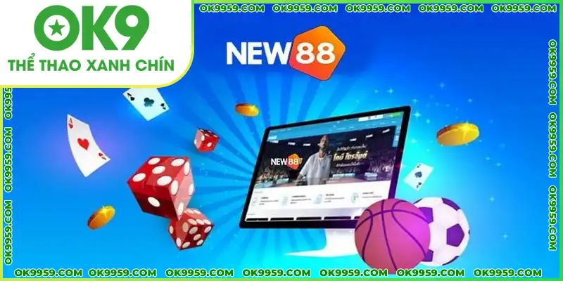 Khẳng định vị thế nhà cái đẳng cấp top đầu qua giao diện Khẳng định vị thế nhà cái đẳng cấp top đầu qua giao diện